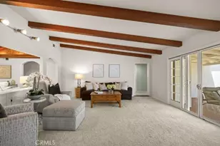 5036 Matilija, Sherman Oaks, CA 91423 - Photo 3