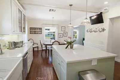 2049 E Glenoaks, Glendale, CA 91206 - Photo 7