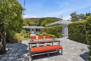 2049 E Glenoaks, Glendale, CA 91206 - Photo 25