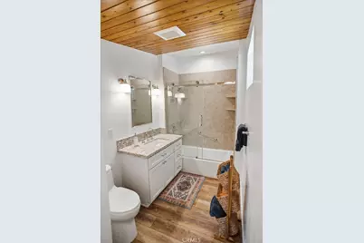 2049 E Glenoaks, Glendale, CA 91206 - Photo 23