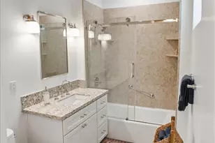 2049 E Glenoaks, Glendale, CA 91206 - Photo 23