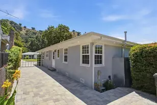 2049 E Glenoaks, Glendale, CA 91206 - Photo 27