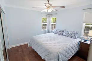 2049 E Glenoaks, Glendale, CA 91206 - Photo 13