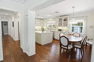 2049 E Glenoaks, Glendale, CA 91206 - Photo 5