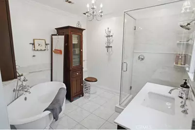 2049 E Glenoaks, Glendale, CA 91206 - Photo 11