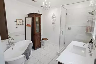 2049 E Glenoaks, Glendale, CA 91206 - Photo 11