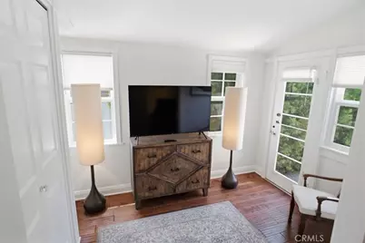 2049 E Glenoaks, Glendale, CA 91206 - Photo 15