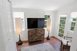2049 E Glenoaks, Glendale, CA 91206 - Photo 15
