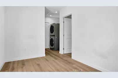 7032 Penfield, Winnetka, CA 91306 - Photo 23