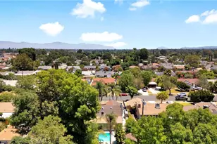 7032 Penfield, Winnetka, CA 91306 - Photo 37