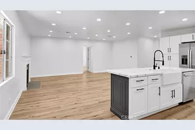 7032 Penfield, Winnetka, CA 91306 - Photo 9