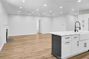 7032 Penfield, Winnetka, CA 91306 - Photo 9