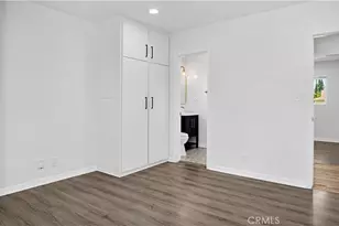 7032 Penfield, Winnetka, CA 91306 - Photo 17