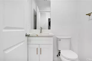 7032 Penfield, Winnetka, CA 91306 - Photo 21