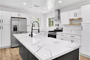 7032 Penfield, Winnetka, CA 91306 - Photo 7