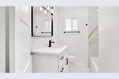 7032 Penfield, Winnetka, CA 91306 - Photo 13