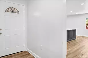 7032 Penfield, Winnetka, CA 91306 - Photo 11