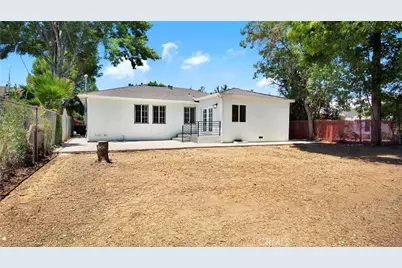 7032 Penfield, Winnetka, CA 91306 - Photo 27