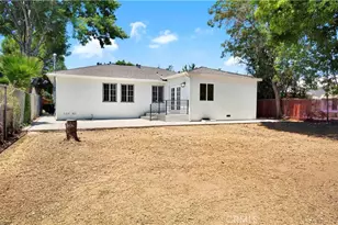 7032 Penfield, Winnetka, CA 91306 - Photo 27