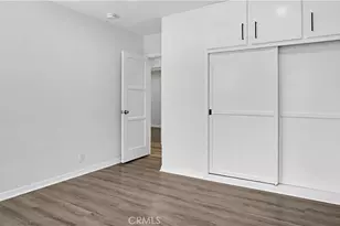 7032 Penfield, Winnetka, CA 91306 - Photo 15