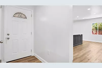 7032 Penfield, Winnetka, CA 91306 - Photo 11