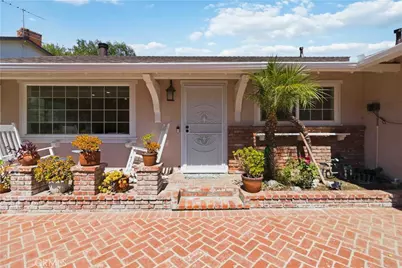 11652 Gerald, Granada Hills, CA 91344 - Photo 5