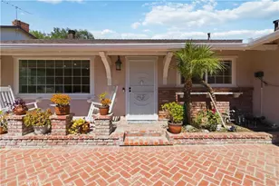 11652 Gerald, Granada Hills, CA 91344 - Photo 5