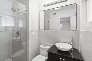11652 Gerald, Granada Hills, CA 91344 - Photo 23
