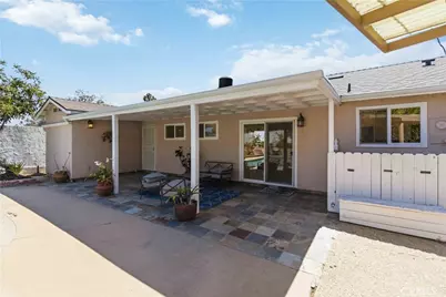 11652 Gerald, Granada Hills, CA 91344 - Photo 33