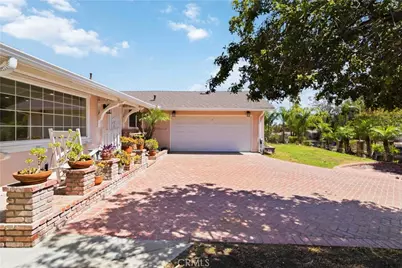 11652 Gerald, Granada Hills, CA 91344 - Photo 3