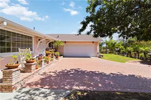 11652 Gerald, Granada Hills, CA 91344 - Photo 3