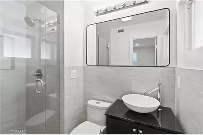 11652 Gerald, Granada Hills, CA 91344 - Photo 21