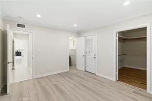 11652 Gerald, Granada Hills, CA 91344 - Photo 21
