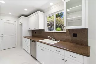 11652 Gerald, Granada Hills, CA 91344 - Photo 15