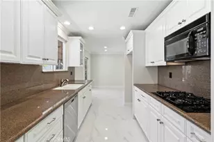 11652 Gerald, Granada Hills, CA 91344 - Photo 17