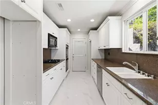 11652 Gerald, Granada Hills, CA 91344 - Photo 13