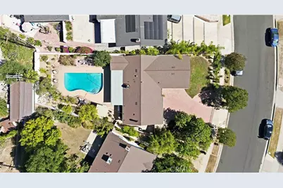 11652 Gerald, Granada Hills, CA 91344 - Photo 35