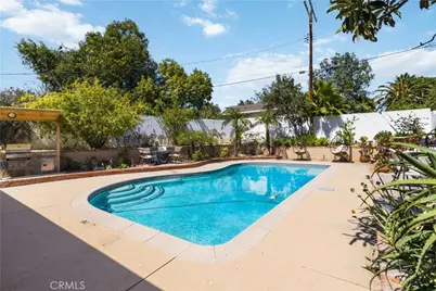 11652 Gerald, Granada Hills, CA 91344 - Photo 31