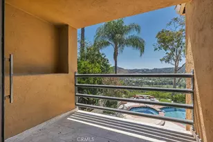 24508 Park Granada, Calabasas, CA 91302 - Photo 47