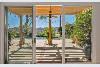 24508 Park Granada, Calabasas, CA 91302 - Photo 25