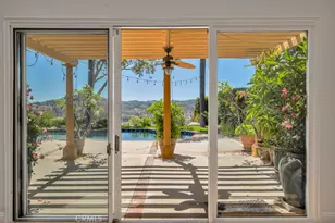 24508 Park Granada, Calabasas, CA 91302 - Photo 25
