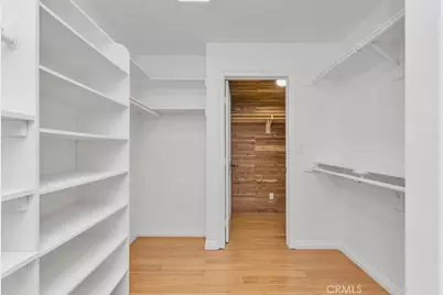 24508 Park Granada, Calabasas, CA 91302 - Photo 45