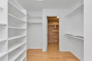 24508 Park Granada, Calabasas, CA 91302 - Photo 45