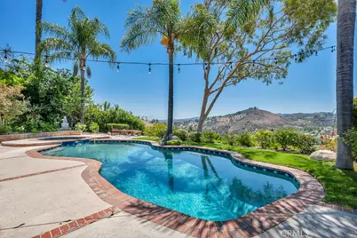 24508 Park Granada, Calabasas, CA 91302 - Photo 11