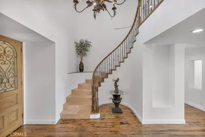 24508 Park Granada, Calabasas, CA 91302 - Photo 29