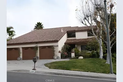 24508 Park Granada, Calabasas, CA 91302 - Photo 53