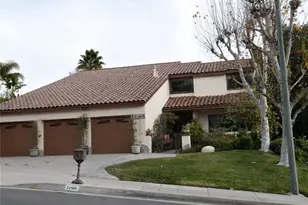 24508 Park Granada, Calabasas, CA 91302 - Photo 53