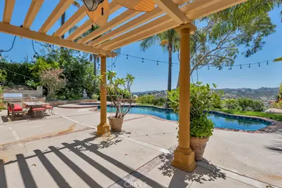 24508 Park Granada, Calabasas, CA 91302 - Photo 51
