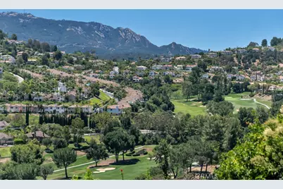 24508 Park Granada, Calabasas, CA 91302 - Photo 19