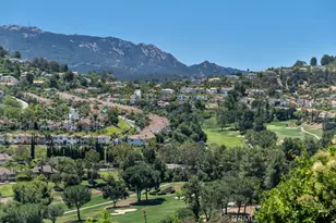 24508 Park Granada, Calabasas, CA 91302 - Photo 19